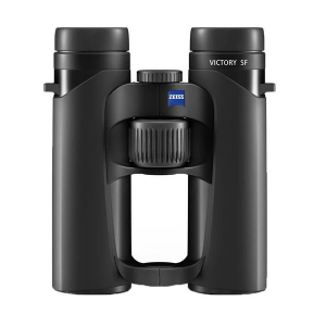 Zeiss Victory 2021 SF 10x32 Binoculars