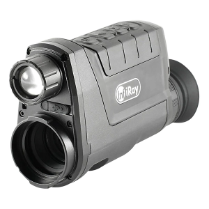 InfiRay Outdoor Cabin CBL25 Thermal Monocular