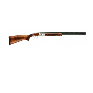 SKB 720 Field 12 Over-Under Shotgun Walnut