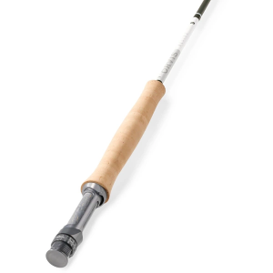 Orvis Helios F Fly Rod