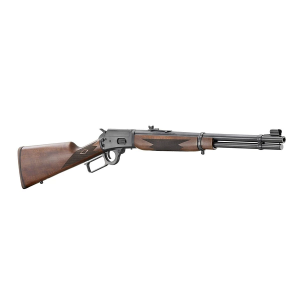 Marlin Model 1894 357 Mag Classic Lever Action Rifle