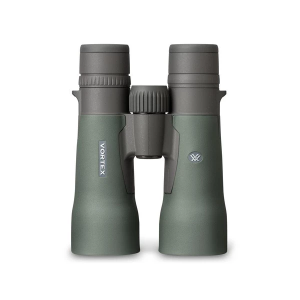 Vortex Razor HD 12x50 Binoculars
