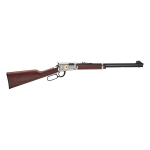Henry Classic Lever Action .22 25th Anniversay Edition Rifle