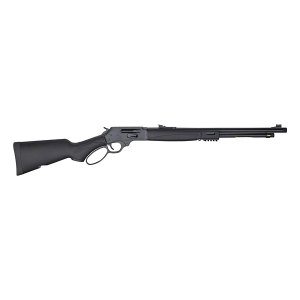 Henry Lever Action X Model Rifle