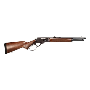 Rossi R95 Trapper Lever Action Rifle