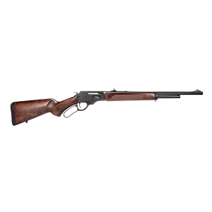 Rossi R95 Lever Action Rifle