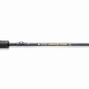 St. Croix Legend(R) Xtreme Casting Rod