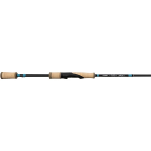 G. Loomis NRX+ Dropshot Spinning Rod