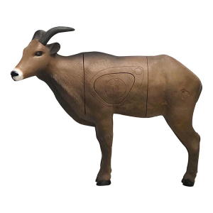 Delta McKenzie Aoudad 3D Archery Target