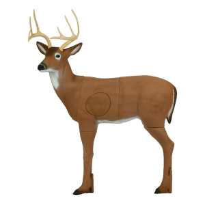 Delta McKenzie Medium Deer 3D Archery Target