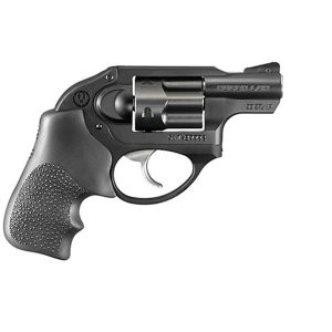 Ruger Ruger LCR Revolver Revolver