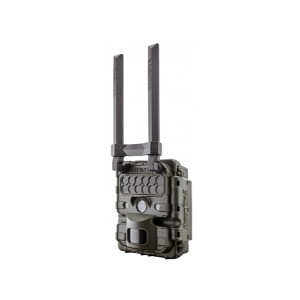 Reconyx Hyperfire 2 Cellular Trail Camera