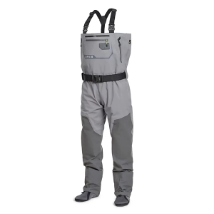 Men's Orvis PRO Stockingfoot Waders Adult XLarge Shadow