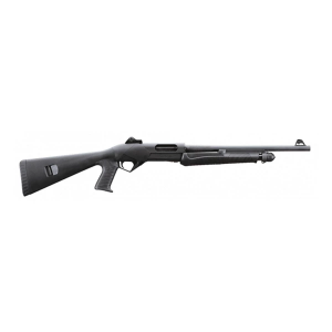 Benelli SuperNova Tactical 12 Shotgun