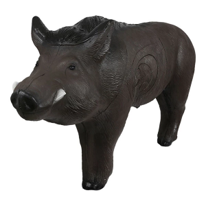 Delta McKenzie Russian Boar Archery Target