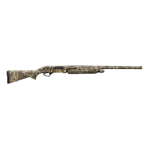 Winchester SXP Waterfowl Hunter 12 Pump Shotgun Realtree Max-7
