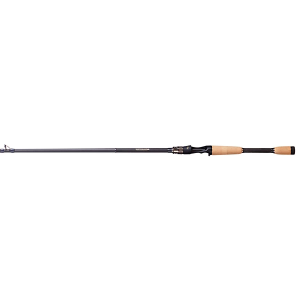 Megabass Destroyer P5 ONETEN Special Casting Rod
