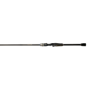 Megabass Destroyer P5 Super Destroyer Casting Rod