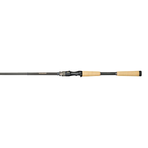 Megabass Destroyer P5 Tequila Baccarac Casting Rod