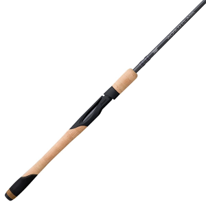 Fenwick World Class Inshore Spinning Rod