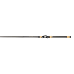 Megabass Destroyer P5 Wind Buster Casting Rod