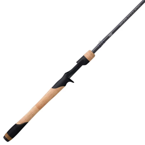 Fenwick World Class Inshore Casting Rod
