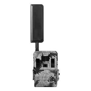 Spartan GoLive 2M Cellular Trail Camera