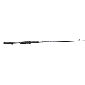 St. Croix Physyx Casting Rod