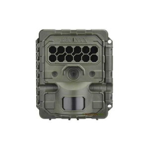 Reconyx Hyperfire 2 Trail Camera
