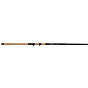 G. Loomis IMX Pro DSR Spinning Rod
