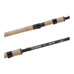 G.Loomis IMX Pro Shaky Head Spinning Rod