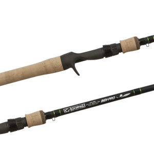 G. Loomis IMX Pro Spinnerbait Casting Rod