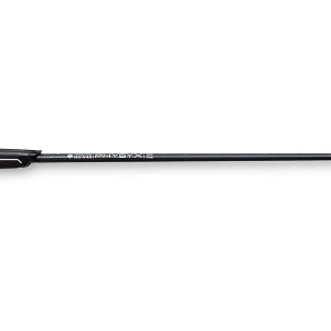 St. Croix Physyx Spinning Rod
