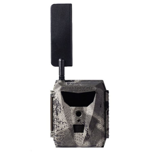 Spartan GoLive Cellular Trail Camera