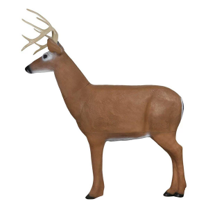 Delta McKenzie Big Daddy Buck Archery Target