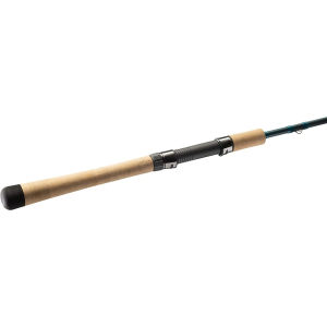 St. Croix Legend Tournament Bass Spinning Rod
