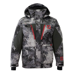Men's Striker StrikerICE Predator Jacket XLarge Tall Veil Stryk