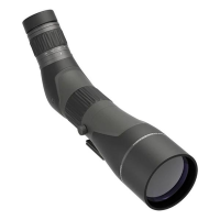 Leupold SX-2 Alpine HD Gen2 20-60x80 Angled Spotting Scope