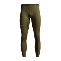 Men's Sitka Core Lightweight Hunting Base Layer  Pyrite