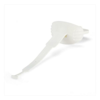 Battle Speed Lip Guard