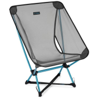 Helinox Zero LT Chair