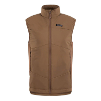 Men's Stone Glacier Cirque LITE Hunting Vest  Muskeg