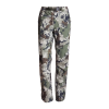 Women's King's Camo XKG Paramount Rain Pants Xk7