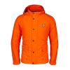 Men's Scent Blocker Drencher Jacket Blaze