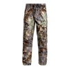 Men's King's Camo Climatex II Rainwear Pants Desert Shadow