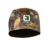 Men's Element Outdoors Prime Series Hunting Beanie Realtree Edge