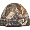 Women's Huntworth Realtree Edge Hunting Beanie Realtree Edge
