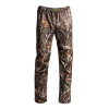 Men's King's Camo XKG Windstorm Rain Pants  Realtree Edge