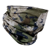 King's Camo Head & Neck Neck Gaiter One Size Xk7