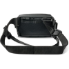 5.11 LVC6 Waist Pack